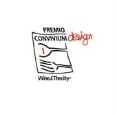 Convivium Design